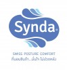 ที่นอน Synda