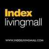 Index Living Mall