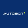 AUTOBOT