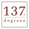 137 Degrees