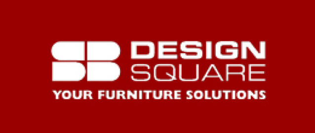 โปรโมชั่น SB Design Square CLEARANCE SALE ลดสูงสุด 70% (พค.56)