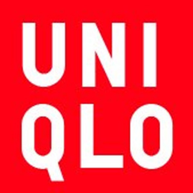 โปรโมชั่น Uniqlo 10-15 สิงหาคม 56