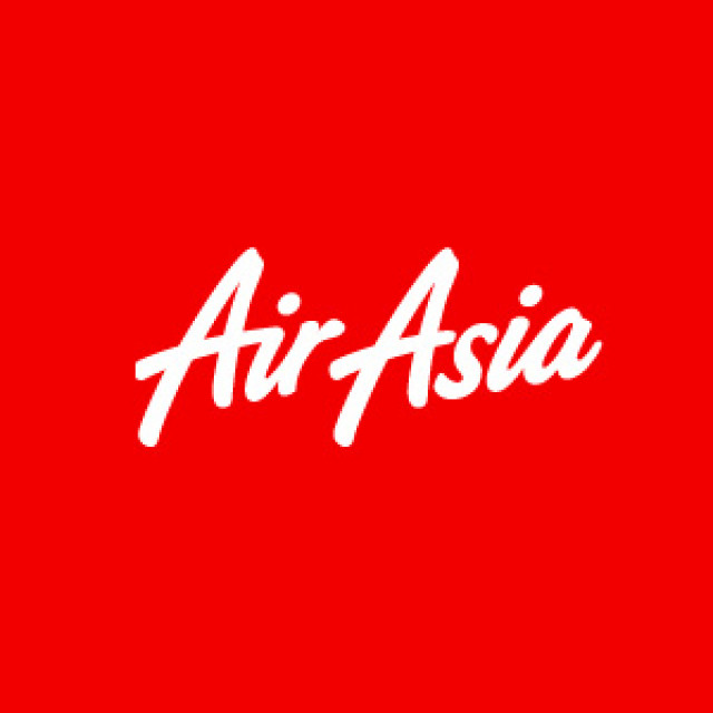 โปรโมชั่น AirAsia บินราคาถูกทั่วไทย ไปพร้อมความรัก เริ่มต้น 690 บาท (กพ.56)