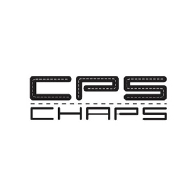 โปรโมชั่น CPS CHAPS May Day Special!!! ลดราคาสินค้า 25% (พ.ค.56)