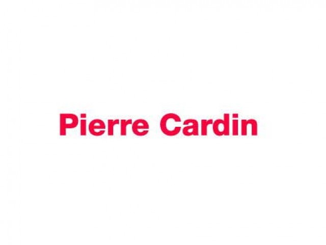 โปรโมชั่น Pierre Cardin Grand Sale ลดสูงสุด 70% (พ.ย.56)
