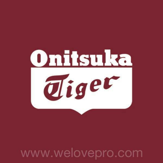 โปรโมชั่น Onitsuka Tiger รองเท้าราคาเดียว 1,990.- และเสื้อผ้า Sale 70%