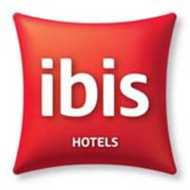 โปรโมชั่น ชวนคุณแม่ทานมื้อพิเศษ ที่ Ibis Hotel เนื่องในวันแม่แห่งชาติ (สค.58)